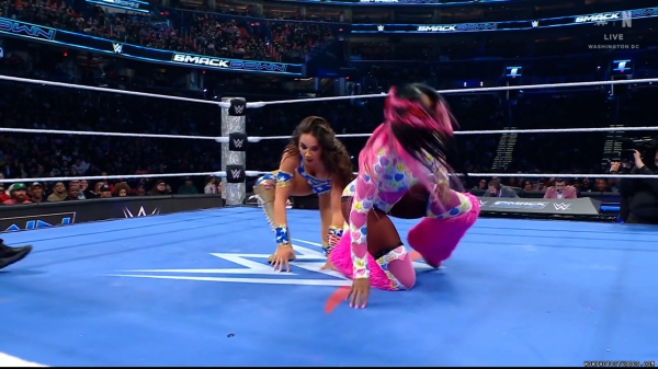 Click to view full size image
==============
wowsd20250214_00_01_44_15_Still216.jpg wowsd20250214_00_01_44_15_Still216.jpg