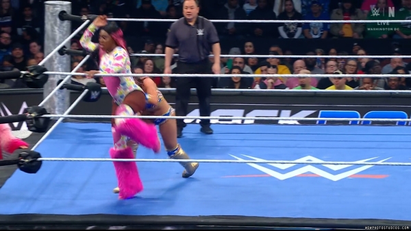 Click to view full size image
==============
wowsd20250214_00_01_44_20_Still217.jpg wowsd20250214_00_01_44_20_Still217.jpg