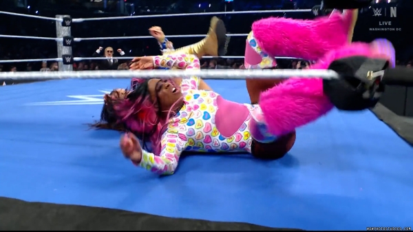 Click to view full size image
==============
wowsd20250214_00_01_44_25_Still218.jpg wowsd20250214_00_01_44_25_Still218.jpg