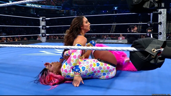 Click to view full size image
==============
wowsd20250214_00_01_45_05_Still220.jpg wowsd20250214_00_01_45_05_Still220.jpg