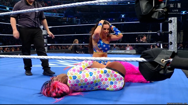 Click to view full size image
==============
wowsd20250214_00_01_45_10_Still221.jpg wowsd20250214_00_01_45_10_Still221.jpg