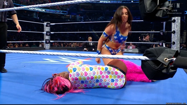 Click to view full size image
==============
wowsd20250214_00_01_45_15_Still222.jpg wowsd20250214_00_01_45_15_Still222.jpg