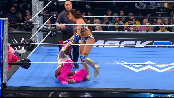 Click to view full size image
==============
wowsd20250214_00_01_45_20_Still223.jpg wowsd20250214_00_01_45_20_Still223.jpg