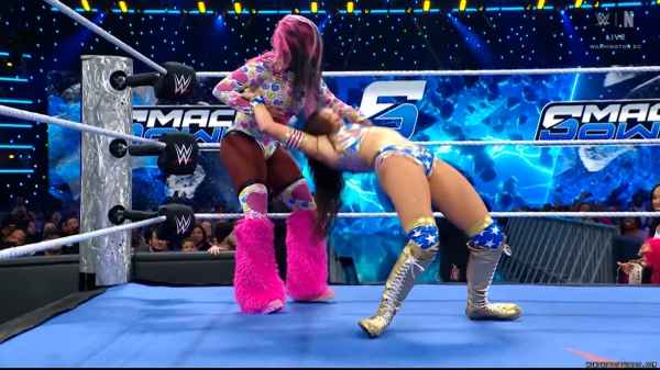 Click to view full size image
==============
wowsd20250214_00_01_46_15_Still228.jpg wowsd20250214_00_01_46_15_Still228.jpg