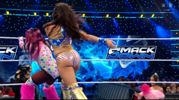 Click to view full size image
==============
wowsd20250214_00_01_46_25_Still230.jpg wowsd20250214_00_01_46_25_Still230.jpg