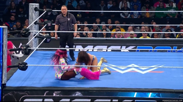 Click to view full size image
==============
wowsd20250214_00_01_47_00_Still231.jpg wowsd20250214_00_01_47_00_Still231.jpg