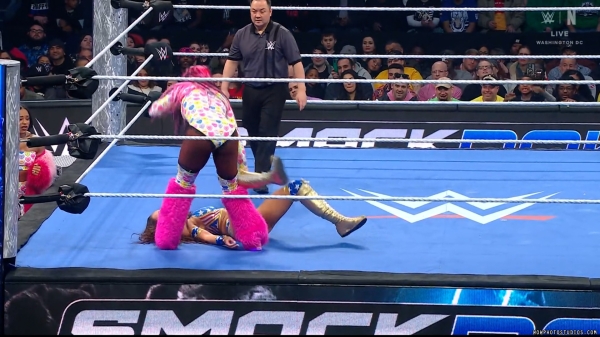 Click to view full size image
==============
wowsd20250214_00_01_47_05_Still232.jpg wowsd20250214_00_01_47_05_Still232.jpg