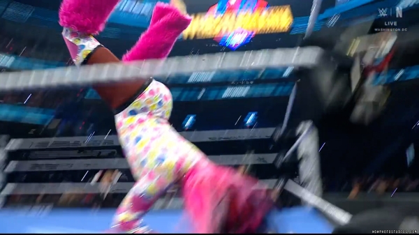 Click to view full size image
==============
wowsd20250214_00_01_47_10_Still233.jpg wowsd20250214_00_01_47_10_Still233.jpg