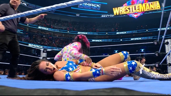 Click to view full size image
==============
wowsd20250214_00_01_47_20_Still235.jpg wowsd20250214_00_01_47_20_Still235.jpg