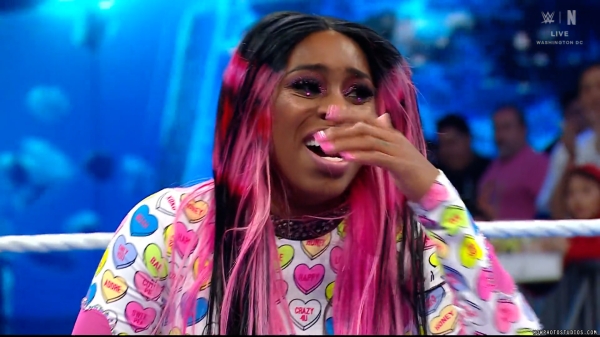 Click to view full size image
==============
wowsd20250214_00_01_47_25_Still236.jpg wowsd20250214_00_01_47_25_Still236.jpg