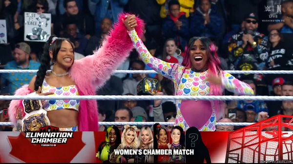 Click to view full size image
==============
wowsd20250214_00_01_48_16_Still240.jpg wowsd20250214_00_01_48_16_Still240.jpg