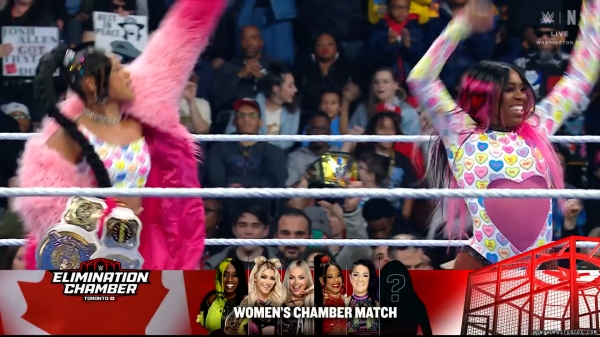 Click to view full size image
==============
wowsd20250214_00_01_48_20_Still241.jpg wowsd20250214_00_01_48_20_Still241.jpg