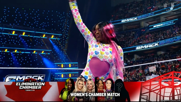 Click to view full size image
==============
wowsd20250214_00_01_48_25_Still242.jpg wowsd20250214_00_01_48_25_Still242.jpg