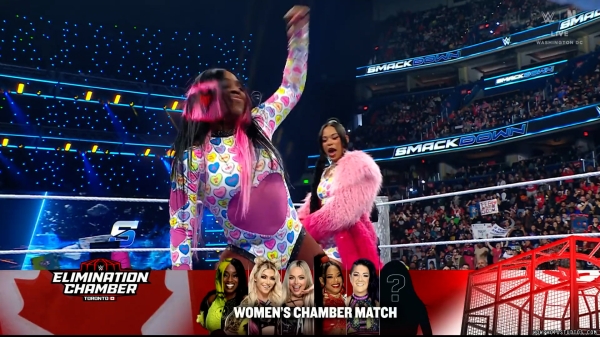 Click to view full size image
==============
wowsd20250214_00_01_49_00_Still243.jpg wowsd20250214_00_01_49_00_Still243.jpg