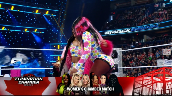 Click to view full size image
==============
wowsd20250214_00_01_49_05_Still244.jpg wowsd20250214_00_01_49_05_Still244.jpg