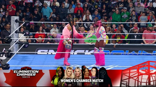 Click to view full size image
==============
wowsd20250214_00_01_49_10_Still245.jpg wowsd20250214_00_01_49_10_Still245.jpg