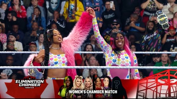 Click to view full size image
==============
wowsd20250214_00_01_49_15_Still246.jpg wowsd20250214_00_01_49_15_Still246.jpg