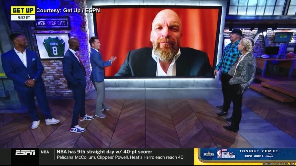 Click to view full size image
==============
wowsd20250214_00_02_05_10_Still247.jpg wowsd20250214_00_02_05_10_Still247.jpg