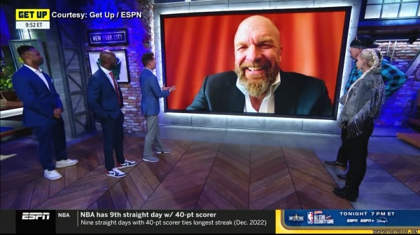 Click to view full size image
==============
wowsd20250214_00_02_05_20_Still249.jpg wowsd20250214_00_02_05_20_Still249.jpg