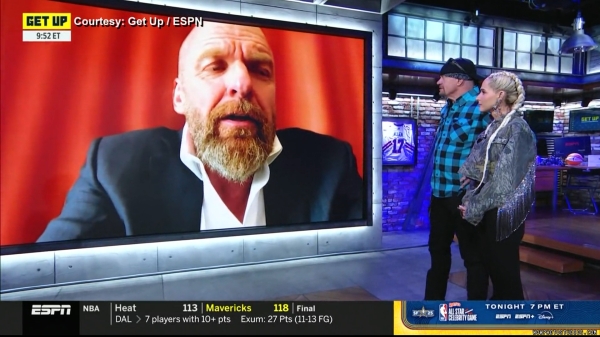 Click to view full size image
==============
wowsd20250214_00_02_05_25_Still250.jpg wowsd20250214_00_02_05_25_Still250.jpg