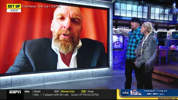 Click to view full size image
==============
wowsd20250214_00_02_06_00_Still251.jpg wowsd20250214_00_02_06_00_Still251.jpg