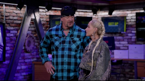 Click to view full size image
==============
wowsd20250214_00_02_06_05_Still252.jpg wowsd20250214_00_02_06_05_Still252.jpg