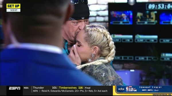 Click to view full size image
==============
wowsd20250214_00_02_06_15_Still254.jpg wowsd20250214_00_02_06_15_Still254.jpg