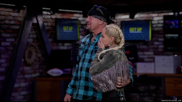 Click to view full size image
==============
wowsd20250214_00_02_06_20_Still255.jpg wowsd20250214_00_02_06_20_Still255.jpg