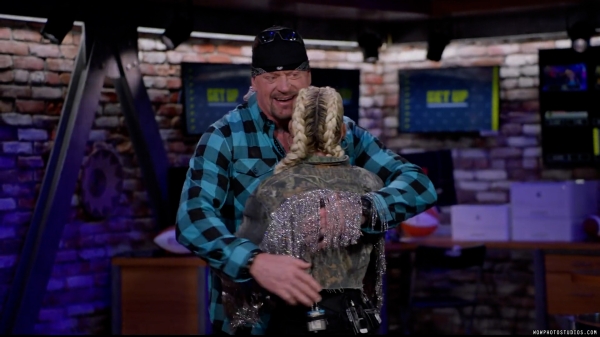 Click to view full size image
==============
wowsd20250214_00_02_06_25_Still256.jpg wowsd20250214_00_02_06_25_Still256.jpg