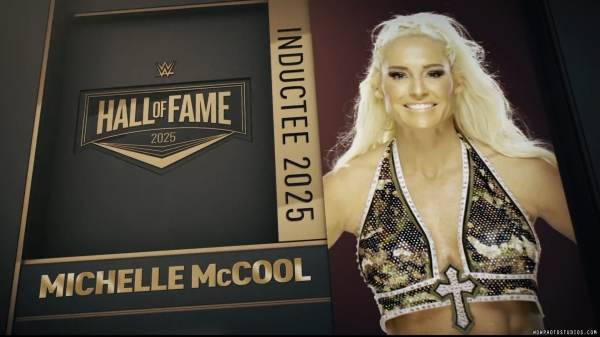 Click to view full size image
==============
wowsd20250214_00_02_08_10_Still261.jpg wowsd20250214_00_02_08_10_Still261.jpg