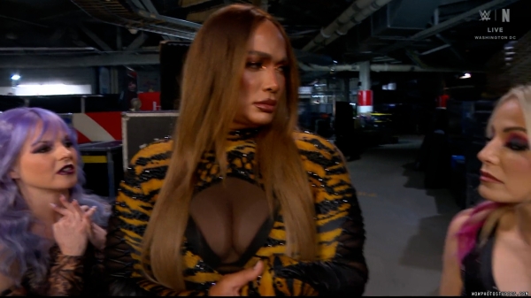 Click to view full size image
==============
wowsd20250214_00_04_27_10_Still262.jpg wowsd20250214_00_04_27_10_Still262.jpg