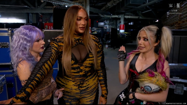 Click to view full size image
==============
wowsd20250214_00_04_27_25_Still265.jpg wowsd20250214_00_04_27_25_Still265.jpg