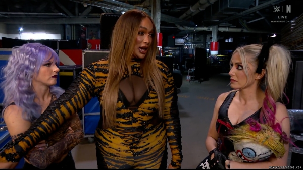 Click to view full size image
==============
wowsd20250214_00_04_28_00_Still266.jpg wowsd20250214_00_04_28_00_Still266.jpg