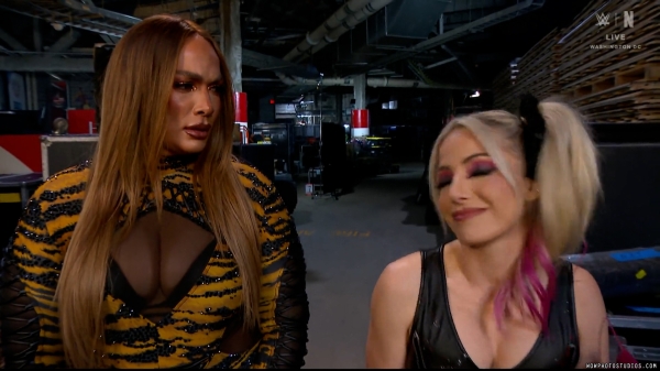 Click to view full size image
==============
wowsd20250214_00_04_29_00_Still272.jpg wowsd20250214_00_04_29_00_Still272.jpg