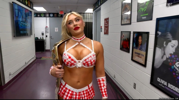 Click to view full size image
==============
wowsd20250214_00_05_10_10_Still275.jpg wowsd20250214_00_05_10_10_Still275.jpg