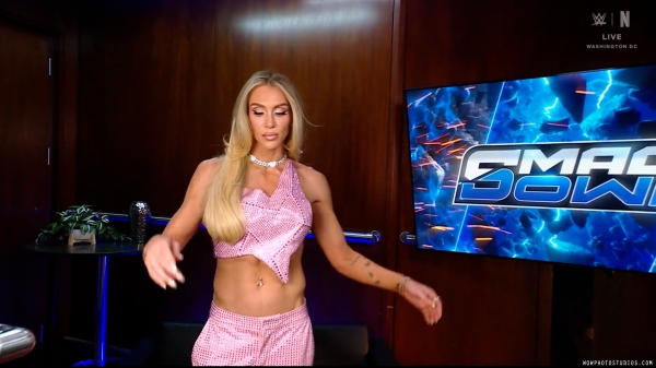 Click to view full size image
==============
wowsd20250214_00_05_10_25_Still277.jpg wowsd20250214_00_05_10_25_Still277.jpg