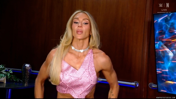 Click to view full size image
==============
wowsd20250214_00_05_11_00_Still278.jpg wowsd20250214_00_05_11_00_Still278.jpg