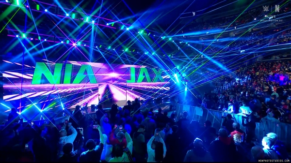 Click to view full size image
==============
wowsd20250214_00_05_16_00_Still280.jpg wowsd20250214_00_05_16_00_Still280.jpg