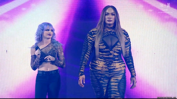 Click to view full size image
==============
wowsd20250214_00_05_16_05_Still281.jpg wowsd20250214_00_05_16_05_Still281.jpg