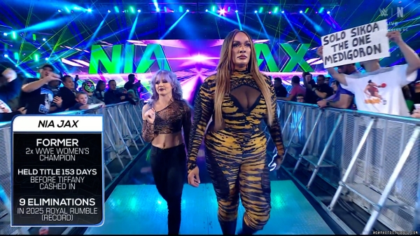 Click to view full size image
==============
wowsd20250214_00_05_17_05_Still287.jpg wowsd20250214_00_05_17_05_Still287.jpg