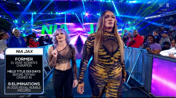 Click to view full size image
==============
wowsd20250214_00_05_17_10_Still288.jpg wowsd20250214_00_05_17_10_Still288.jpg