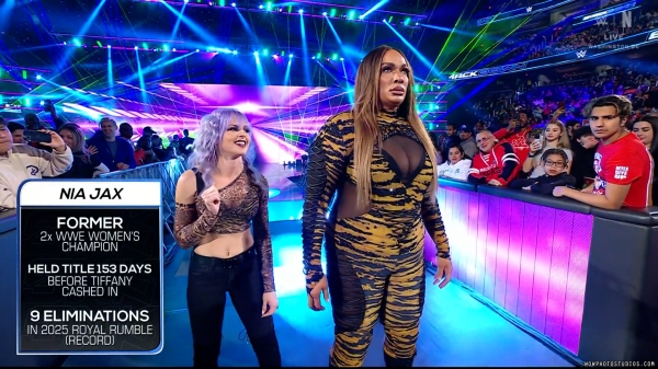 Click to view full size image
==============
wowsd20250214_00_05_17_15_Still289.jpg wowsd20250214_00_05_17_15_Still289.jpg