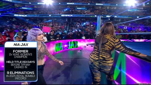 Click to view full size image
==============
wowsd20250214_00_05_17_25_Still291.jpg wowsd20250214_00_05_17_25_Still291.jpg