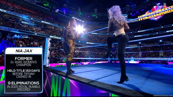 Click to view full size image
==============
wowsd20250214_00_05_18_00_Still292.jpg wowsd20250214_00_05_18_00_Still292.jpg