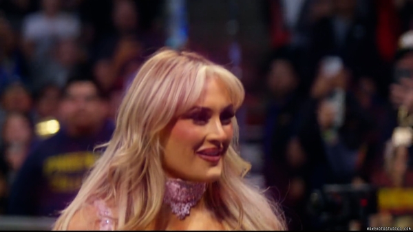 Click to view full size image
==============
wowsd20250214_00_05_19_15_Still301.jpg wowsd20250214_00_05_19_15_Still301.jpg