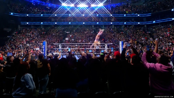 Click to view full size image
==============
wowsd20250214_00_05_19_25_Still303.jpg wowsd20250214_00_05_19_25_Still303.jpg