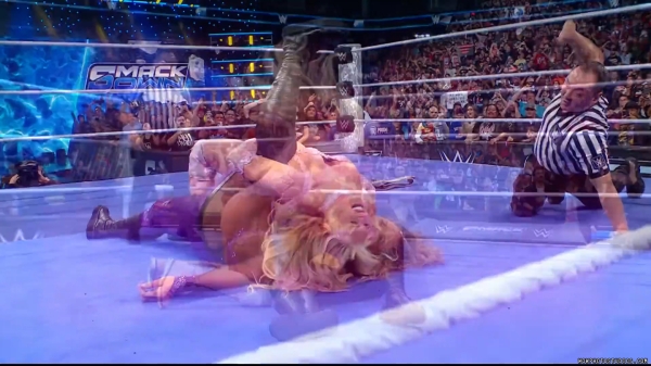 Click to view full size image
==============
wowsd20250214_00_05_20_00_Still304.jpg wowsd20250214_00_05_20_00_Still304.jpg