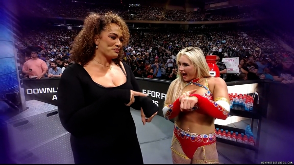 Click to view full size image
==============
wowsd20250214_00_05_21_00_Still309.jpg wowsd20250214_00_05_21_00_Still309.jpg