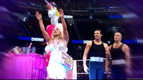 Click to view full size image
==============
wowsd20250214_00_05_21_05_Still310.jpg wowsd20250214_00_05_21_05_Still310.jpg