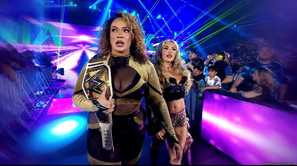 Click to view full size image
==============
wowsd20250214_00_05_21_15_Still312.jpg wowsd20250214_00_05_21_15_Still312.jpg